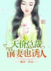 菲律宾怎么会被遣返(遣返最新因素分析)